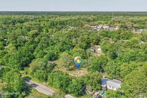 1148 Kerri Lynn Rd, Saint Augustine, FL 32084 photo 6