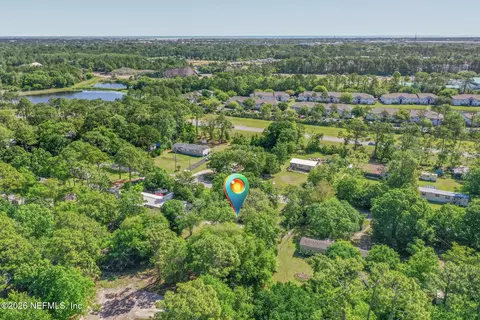 1148 Kerri Lynn Rd, Saint Augustine, FL 32084 photo 13
