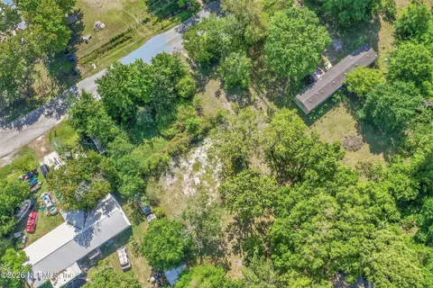 1148 Kerri Lynn Rd, Saint Augustine, FL 32084 photo 10