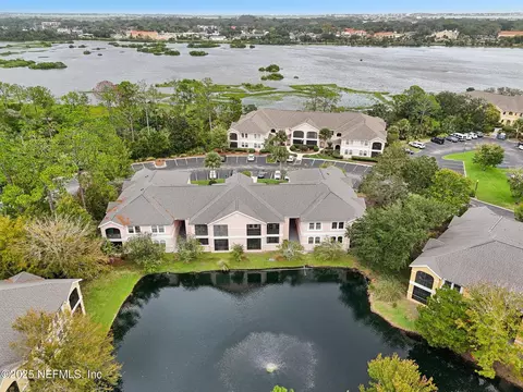 1606 Vista Cove Rd, Saint Augustine, FL 32084