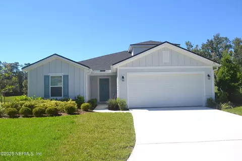 11222 Robert Masters Ct, Jacksonville, FL 32218