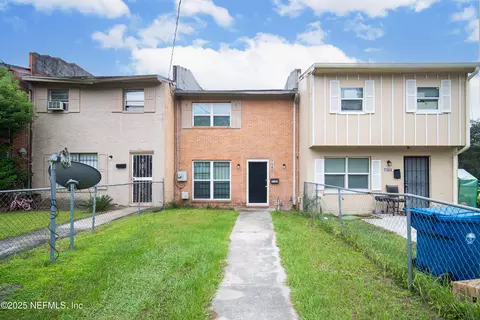 7142 Ken Knight Dr E, Jacksonville, FL 32209