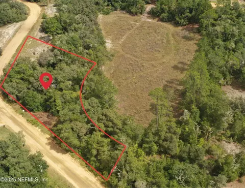 0 Jet Dr, Interlachen, FL 32148
