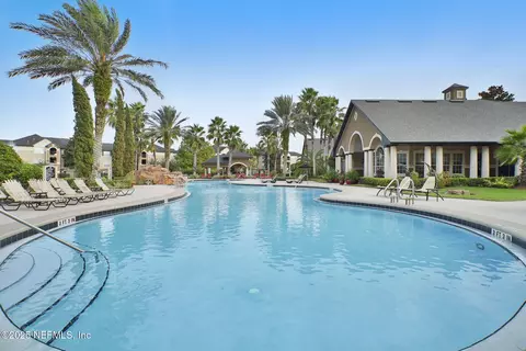 10961 Burnt Mill Rd #936, Jacksonville, FL 32256