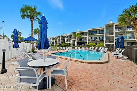620 A1a Beach Blvd #30, Saint Augustine, FL 32080