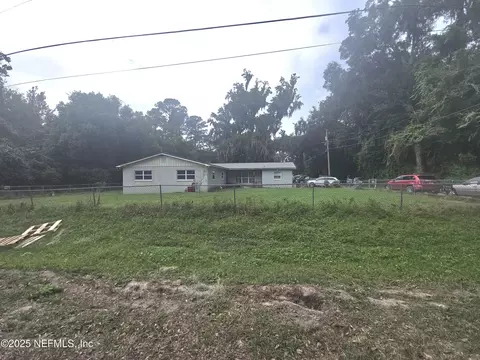 3386 County Road 209, Green Cove Springs, FL 32043