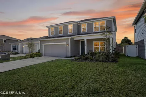 1345 Tan Tara Trl, Jacksonville, FL 32221