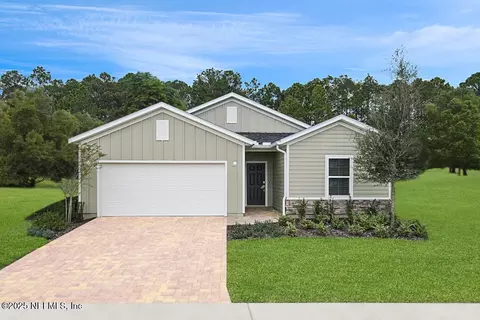 2792 Seasons Rd, Green Cove Springs, FL 32043