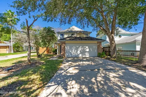 1645 Westwind Dr, Jacksonville Beach, FL 32250