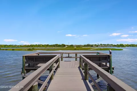 1125 Vista Cove Rd, Saint Augustine, FL 32084