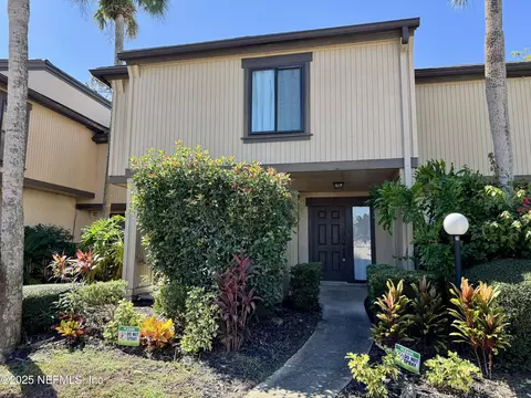7780 Las Palmas Way #113, Jacksonville, FL 32256