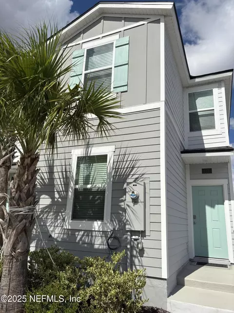125 Elmhurst Ln, Saint Augustine, FL 32084