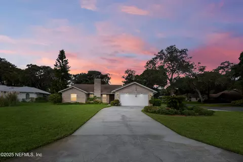 1591 San Lucie Ct, Saint Augustine, FL 32080