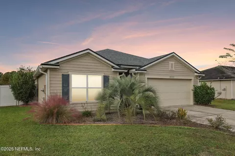 45522 Ingleham Cir, Callahan, FL 32011