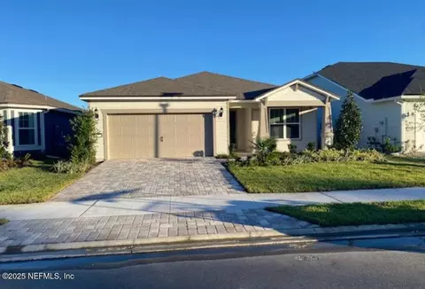277 Continuum, Yulee, FL 32097