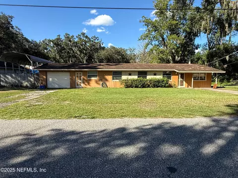 8041 Hastings St, Jacksonville, FL 32220