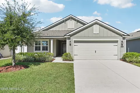 3639 Vanden Ct, Jacksonville, FL 32222