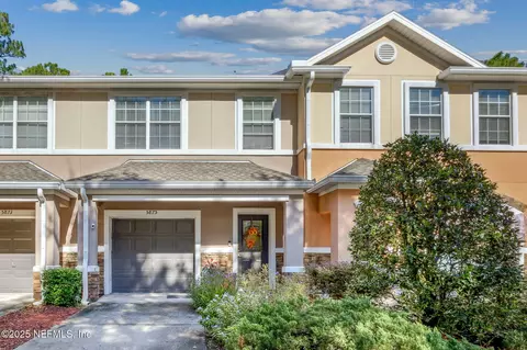 5875 Moonstone Ct, Jacksonville, FL 32258