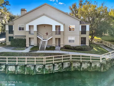 29 Arbor Club Dr #216, Ponte Vedra Beach, FL 32082