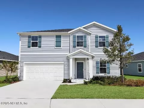 55 Wrensong Pl, Saint Augustine, FL 32092