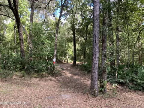 118 Corbina Way, Florahome, FL 32140