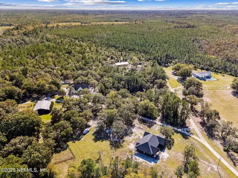 0 The Oaks Ranch Rd, Green Cove Springs, FL 32043