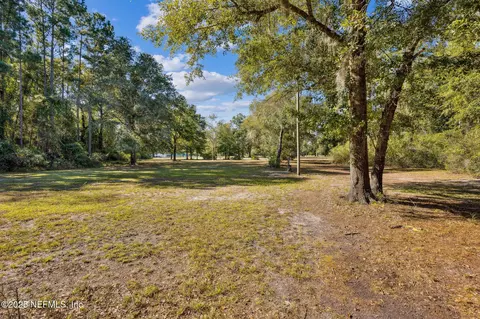 0 The Oaks Ranch Rd, Green Cove Springs, FL 32043