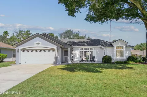 149 Seaside Cir, Ponte Vedra Beach, FL 32082