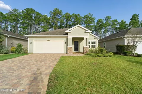 10369 Pavnes Creek Dr, Jacksonville, FL 32222