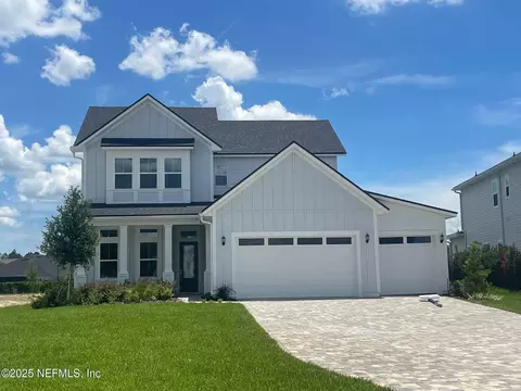 242 Pine Grove Pt, Saint Augustine, FL 32092 photo 1