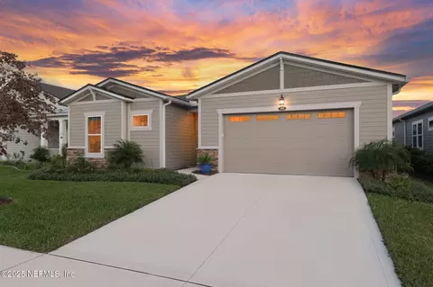253 Pinellas Way, Saint Johns, FL 32259
