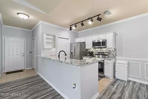 140 Old Town Pkwy #3307, Saint Augustine, FL 32084