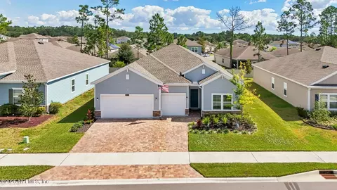 9870 Ansley Lake Dr, Jacksonville, FL 32222