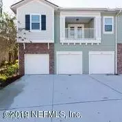 213 Larkin Pl #111, Saint Johns, FL 32259