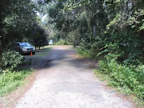 2935 New Berlin Rd, Jacksonville, FL 32226