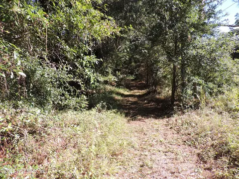0 New Berlin Rd, Jacksonville, FL 32226