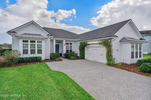 508 Honey Blossom Rd, Saint Johns, FL 32259