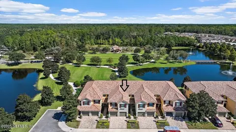 86 Fawn Gully Ln #D, Ponte Vedra, FL 32081