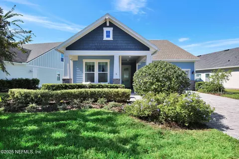 106 Shadow Ridge Trl, Ponte Vedra, FL 32081