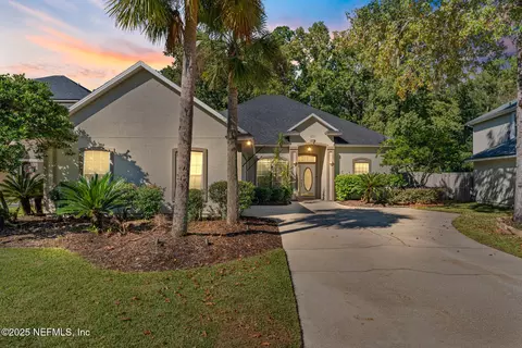 276 Crooked Ct, Jacksonville, FL 32259