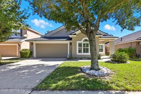 14900 Fern Hammock Dr W, Jacksonville, FL 32258