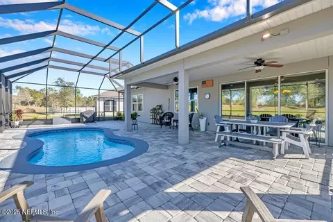 139 Evenshade Way, Saint Augustine, FL 32092