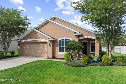 916 Las Navas Pl, Saint Augustine, FL 32092 photo 1
