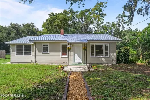 1604 Husson Ave, Palatka, FL 32177