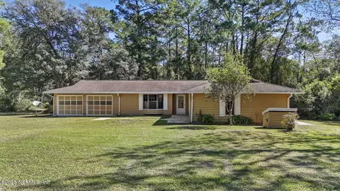 1733 Hereford Rd, Middleburg, FL 32068