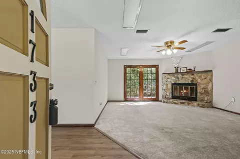 1733 Hereford Rd, Middleburg, FL 32068