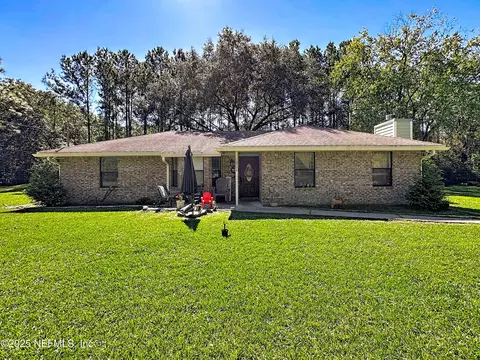 10934 Jeana St, Jacksonville, FL 32221