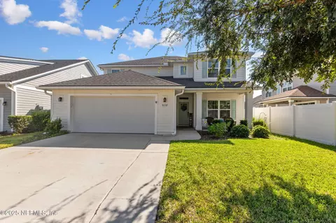 97159 Harbor Concourse Cir, Fernandina Beach, FL 32034