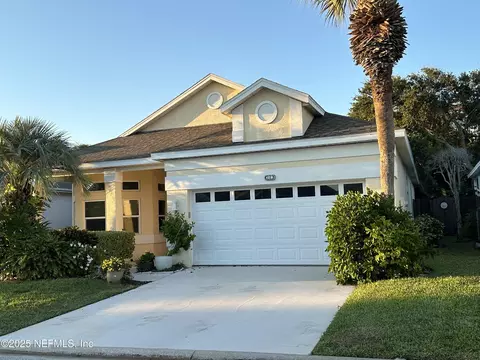 128 Kingston Dr, Saint Augustine, FL 32084