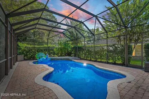 2636 Pecan Pl, Saint Johns, FL 32259